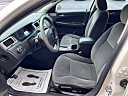 Thumbnail image of 2007 Chevrolet Impala at Phoenix Auto Sales LLC