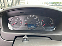 Thumbnail image of 2007 Chevrolet Impala at Phoenix Auto Sales LLC