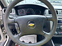 Thumbnail image of 2007 Chevrolet Impala at Phoenix Auto Sales LLC