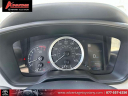 Thumbnail image of 2022 Toyota Corolla at Advantage Toyota Scion