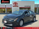 Thumbnail image of 2022 Toyota Corolla at Advantage Toyota Scion