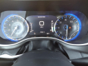 2023 Chrysler Pacifica Touring L at Morgan Mcclure Chev Buick Cad