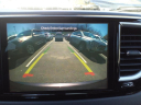 Thumbnail image of 2023 Chrysler Pacifica at Morgan Mcclure Chev Buick Cad