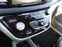Thumbnail image of 2023 Chrysler Pacifica at Morgan Mcclure Chev Buick Cad