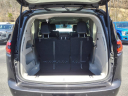 Thumbnail image of 2023 Chrysler Pacifica at Morgan Mcclure Chev Buick Cad