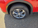 Thumbnail image of 2024 Chevrolet Blazer at Rainbow Chrysler Dodge Jeep of McComb LLC - USED
