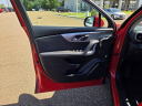 Thumbnail image of 2024 Chevrolet Blazer at Rainbow Chrysler Dodge Jeep of McComb LLC - USED