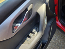 Thumbnail image of 2024 Chevrolet Blazer at Rainbow Chrysler Dodge Jeep of McComb LLC - USED