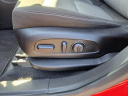 2024 Chevrolet Blazer LT at Rainbow Chrysler Dodge Jeep of McComb LLC - USED