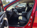 Thumbnail image of 2024 Chevrolet Blazer at Rainbow Chrysler Dodge Jeep of McComb LLC - USED
