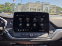 Thumbnail image of 2024 Chevrolet Blazer at Rainbow Chrysler Dodge Jeep of McComb LLC - USED