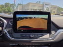 Thumbnail image of 2024 Chevrolet Blazer at Rainbow Chrysler Dodge Jeep of McComb LLC - USED