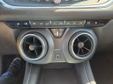 Thumbnail image of 2024 Chevrolet Blazer at Rainbow Chrysler Dodge Jeep of McComb LLC - USED