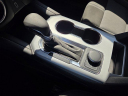 Thumbnail image of 2024 Chevrolet Blazer at Rainbow Chrysler Dodge Jeep of McComb LLC - USED