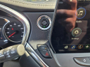 Thumbnail image of 2024 Chevrolet Blazer at Rainbow Chrysler Dodge Jeep of McComb LLC - USED