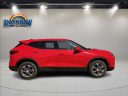 Thumbnail image of 2024 Chevrolet Blazer at Rainbow Chrysler Dodge Jeep of McComb LLC - USED