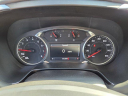 Thumbnail image of 2024 Chevrolet Blazer at Rainbow Chrysler Dodge Jeep of McComb LLC - USED