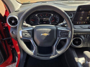Thumbnail image of 2024 Chevrolet Blazer at Rainbow Chrysler Dodge Jeep of McComb LLC - USED