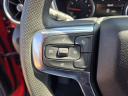 Thumbnail image of 2024 Chevrolet Blazer at Rainbow Chrysler Dodge Jeep of McComb LLC - USED