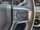 Thumbnail image of 2024 Chevrolet Blazer at Rainbow Chrysler Dodge Jeep of McComb LLC - USED
