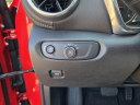 Thumbnail image of 2024 Chevrolet Blazer at Rainbow Chrysler Dodge Jeep of McComb LLC - USED