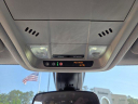 Thumbnail image of 2024 Chevrolet Blazer at Rainbow Chrysler Dodge Jeep of McComb LLC - USED