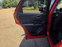 Thumbnail image of 2024 Chevrolet Blazer at Rainbow Chrysler Dodge Jeep of McComb LLC - USED