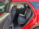Thumbnail image of 2024 Chevrolet Blazer at Rainbow Chrysler Dodge Jeep of McComb LLC - USED