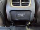 Thumbnail image of 2024 Chevrolet Blazer at Rainbow Chrysler Dodge Jeep of McComb LLC - USED