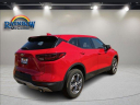 Thumbnail image of 2024 Chevrolet Blazer at Rainbow Chrysler Dodge Jeep of McComb LLC - USED