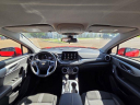 Thumbnail image of 2024 Chevrolet Blazer at Rainbow Chrysler Dodge Jeep of McComb LLC - USED