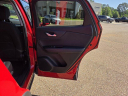 Thumbnail image of 2024 Chevrolet Blazer at Rainbow Chrysler Dodge Jeep of McComb LLC - USED