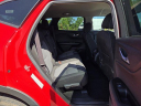 Thumbnail image of 2024 Chevrolet Blazer at Rainbow Chrysler Dodge Jeep of McComb LLC - USED