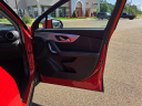 Thumbnail image of 2024 Chevrolet Blazer at Rainbow Chrysler Dodge Jeep of McComb LLC - USED