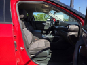 Thumbnail image of 2024 Chevrolet Blazer at Rainbow Chrysler Dodge Jeep of McComb LLC - USED