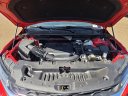 Thumbnail image of 2024 Chevrolet Blazer at Rainbow Chrysler Dodge Jeep of McComb LLC - USED