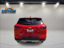 Thumbnail image of 2024 Chevrolet Blazer at Rainbow Chrysler Dodge Jeep of McComb LLC - USED