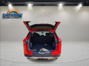 Thumbnail image of 2024 Chevrolet Blazer at Rainbow Chrysler Dodge Jeep of McComb LLC - USED