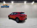 Thumbnail image of 2024 Chevrolet Blazer at Rainbow Chrysler Dodge Jeep of McComb LLC - USED