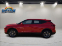 Thumbnail image of 2024 Chevrolet Blazer at Rainbow Chrysler Dodge Jeep of McComb LLC - USED