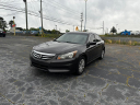 Thumbnail image of 2011 Honda Accord at Alliance Auto Sales LLC