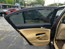 Thumbnail image of 2011 Honda Accord at Alliance Auto Sales LLC