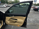 Thumbnail image of 2011 Honda Accord at Alliance Auto Sales LLC