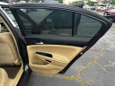 Thumbnail image of 2011 Honda Accord at Alliance Auto Sales LLC