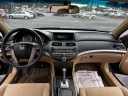 Thumbnail image of 2011 Honda Accord at Alliance Auto Sales LLC