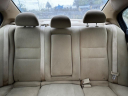 Thumbnail image of 2011 Honda Accord at Alliance Auto Sales LLC