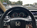 Thumbnail image of 2011 Honda Accord at Alliance Auto Sales LLC
