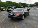 Thumbnail image of 2011 Honda Accord at Alliance Auto Sales LLC