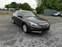 Thumbnail image of 2011 Honda Accord at Alliance Auto Sales LLC