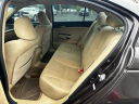 Thumbnail image of 2011 Honda Accord at Alliance Auto Sales LLC